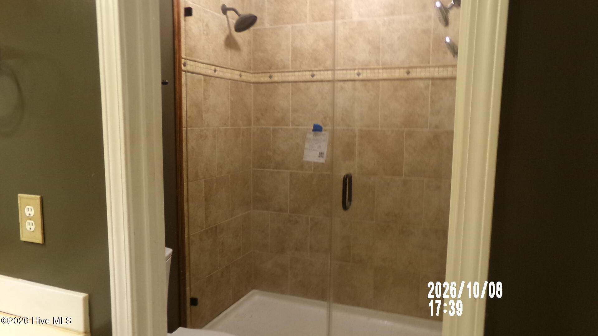 104 Goldie Lane Property Photo 26