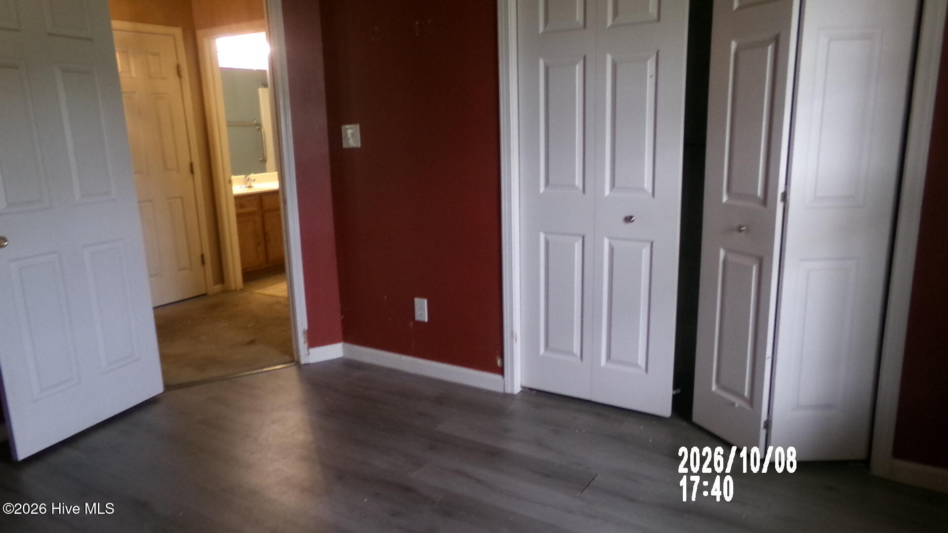 104 Goldie Lane Property Photo 27