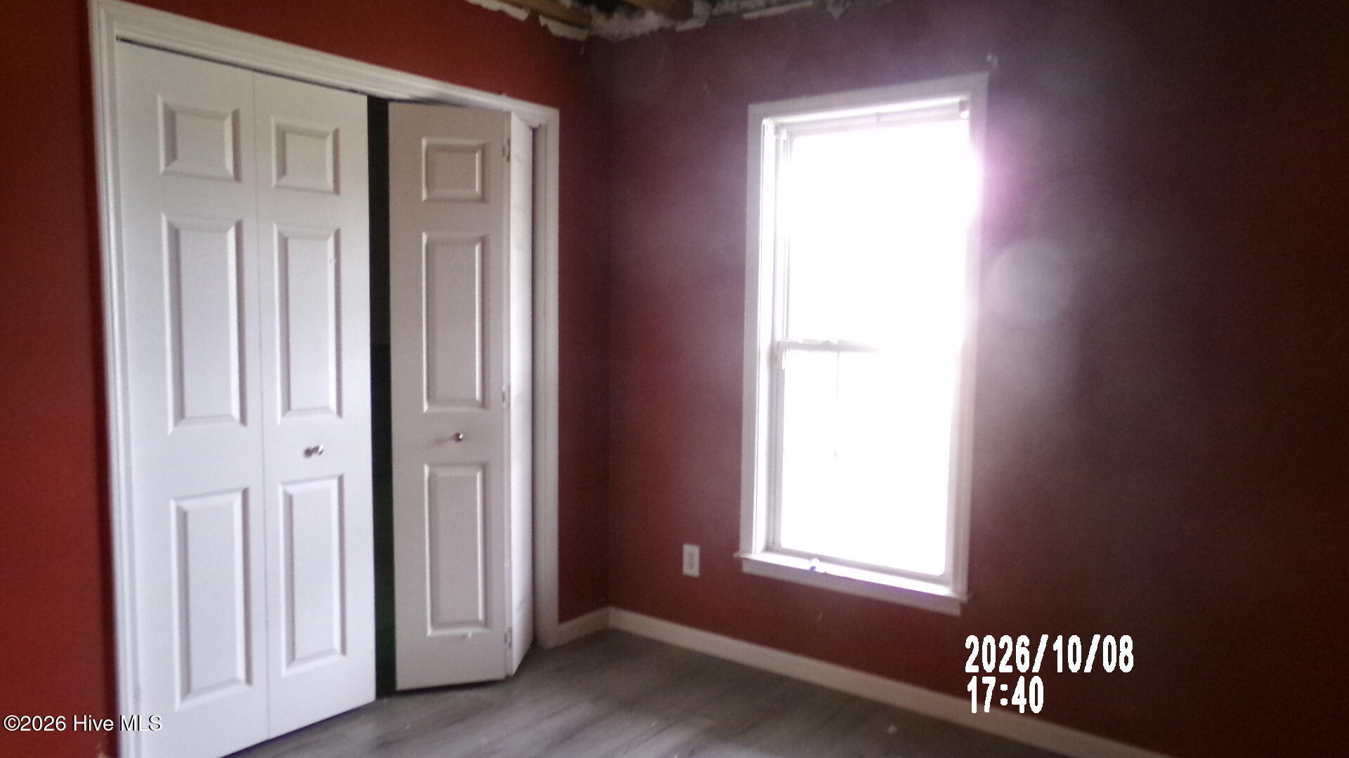 104 Goldie Lane Property Photo 28