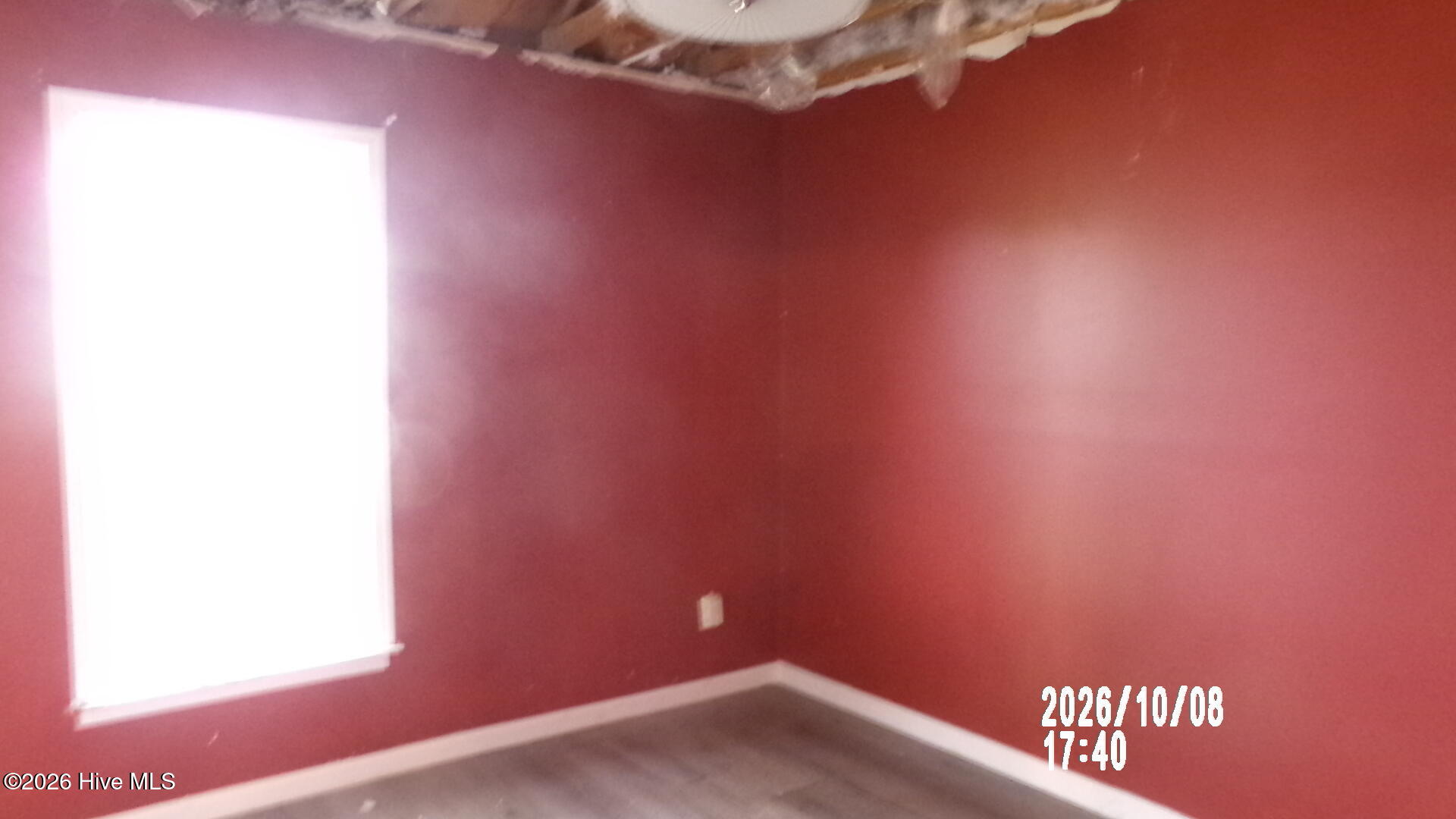 104 Goldie Lane Property Photo 29