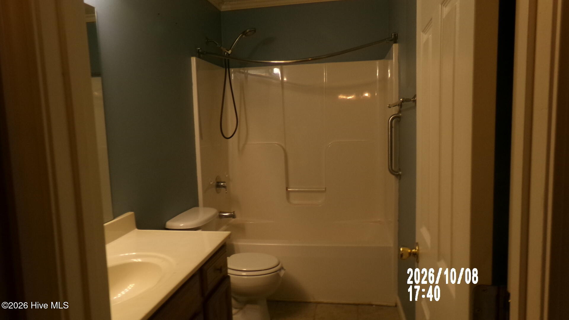 104 Goldie Lane Property Photo 30