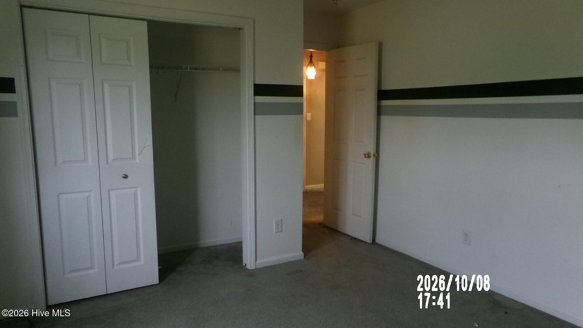 104 Goldie Lane Property Photo 31