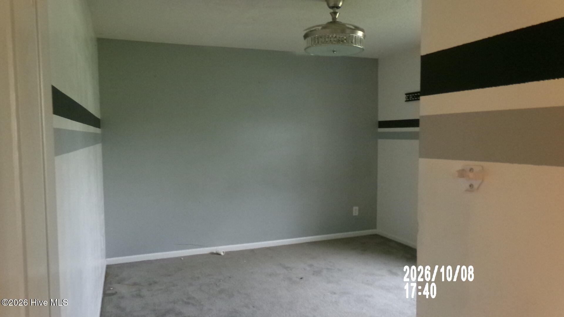 104 Goldie Lane Property Photo 32