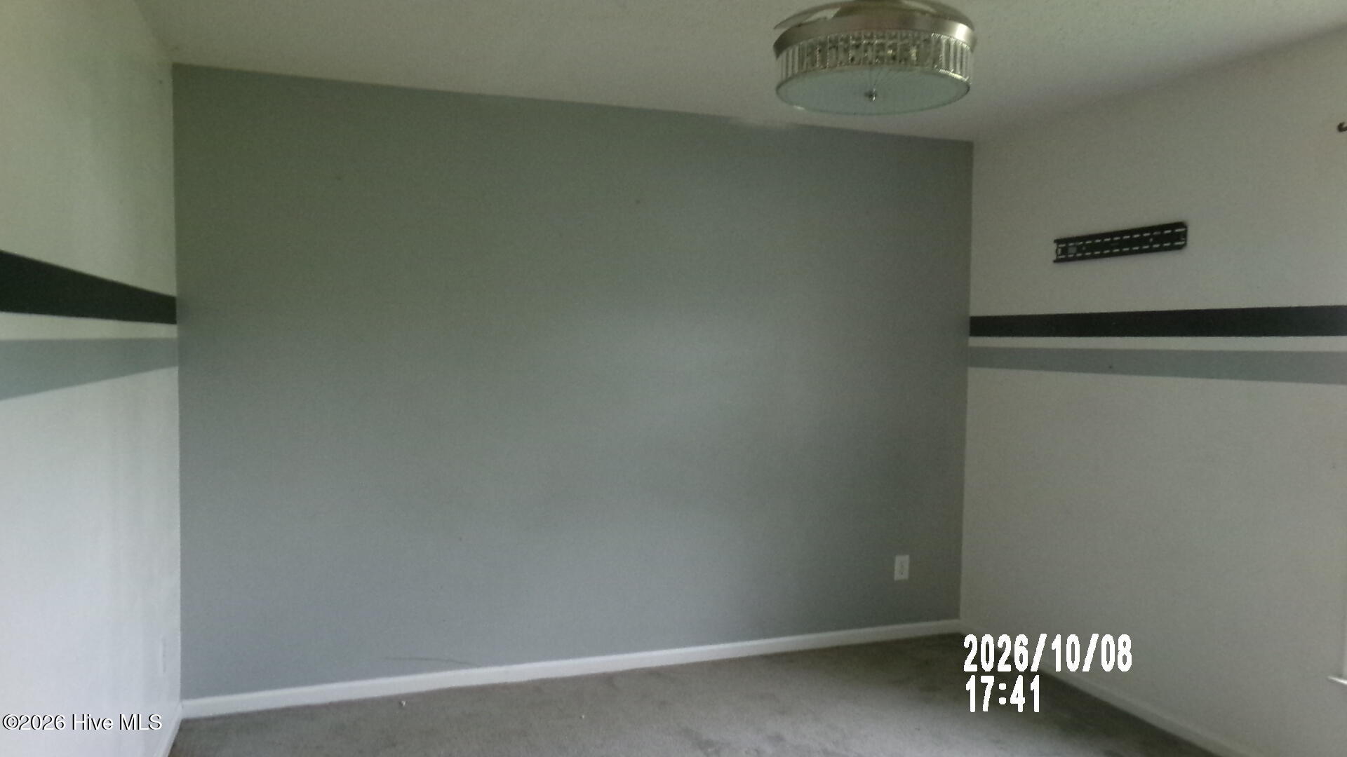 104 Goldie Lane Property Photo 33