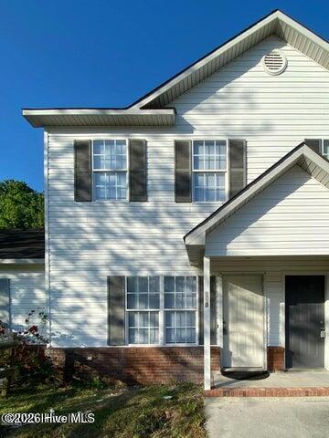120 Mesa Lane Property Photo 2