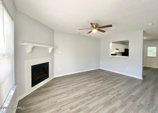120 Mesa Lane Property Photo 3