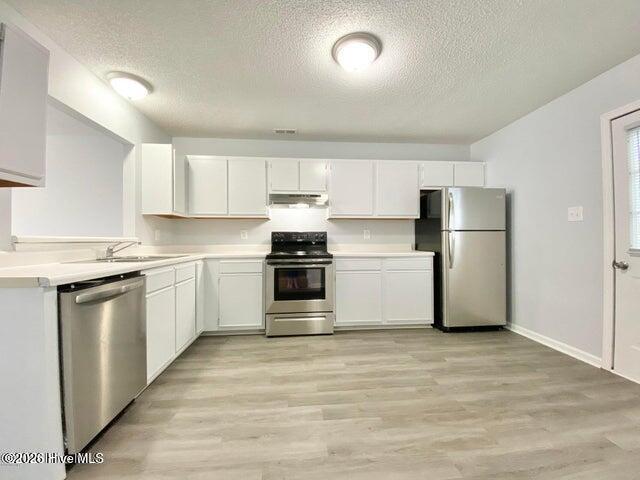 120 Mesa Lane Property Photo 4