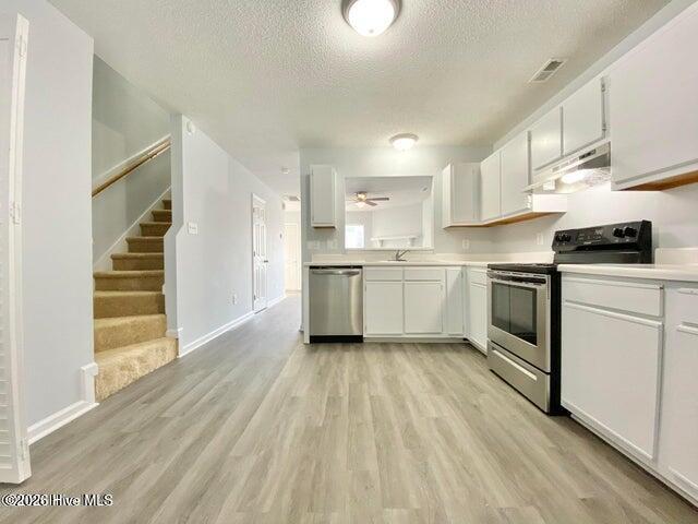120 Mesa Lane Property Photo 5