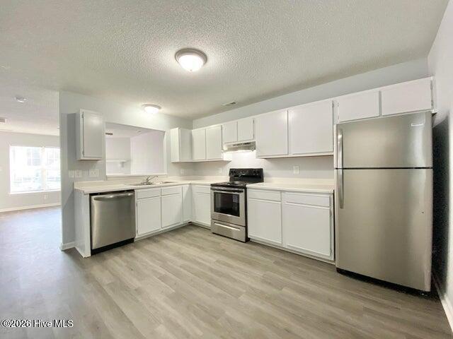 120 Mesa Lane Property Photo 6