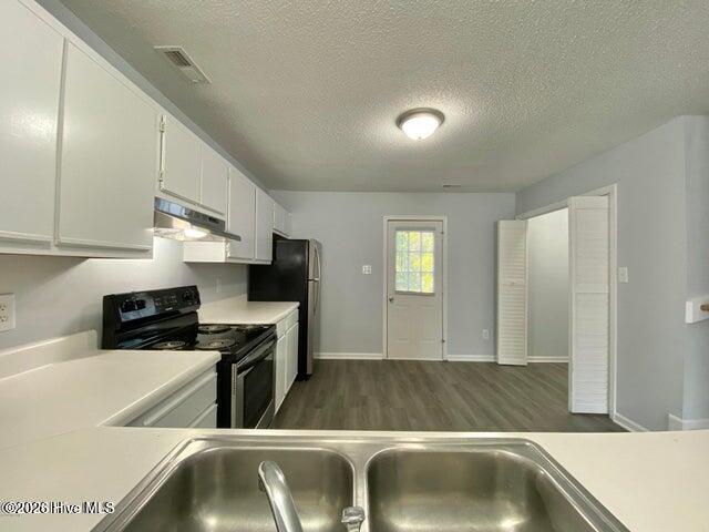 120 Mesa Lane Property Photo 7
