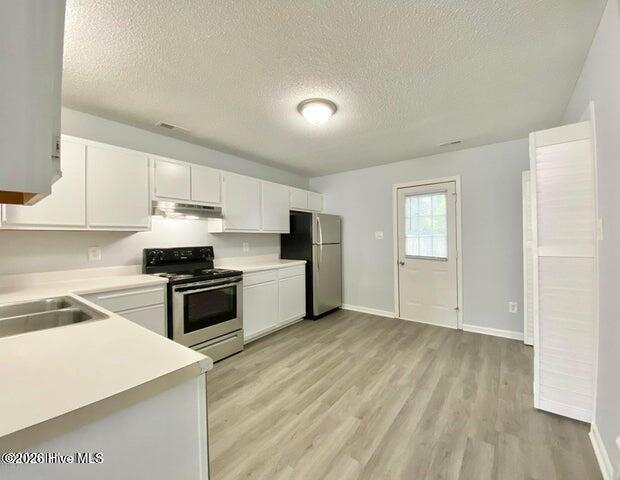 120 Mesa Lane Property Photo 8