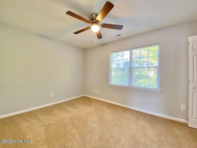 120 Mesa Lane Property Photo 9