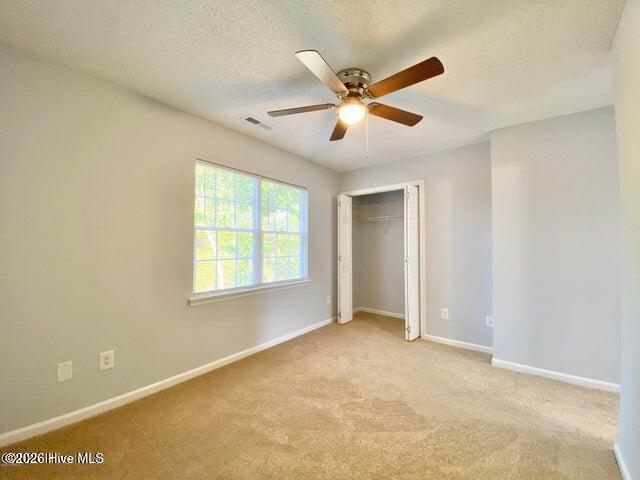 120 Mesa Lane Property Photo 10