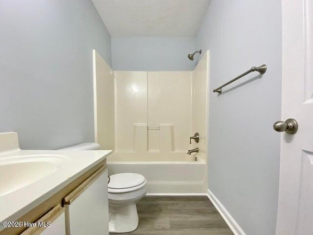 120 Mesa Lane Property Photo 11