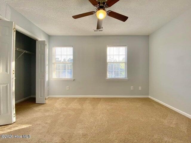 120 Mesa Lane Property Photo 12