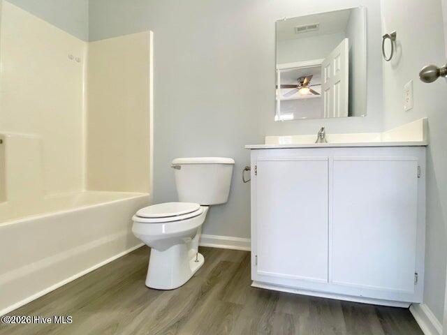 120 Mesa Lane Property Photo 13