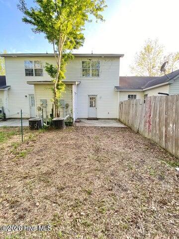 120 Mesa Lane Property Photo 14