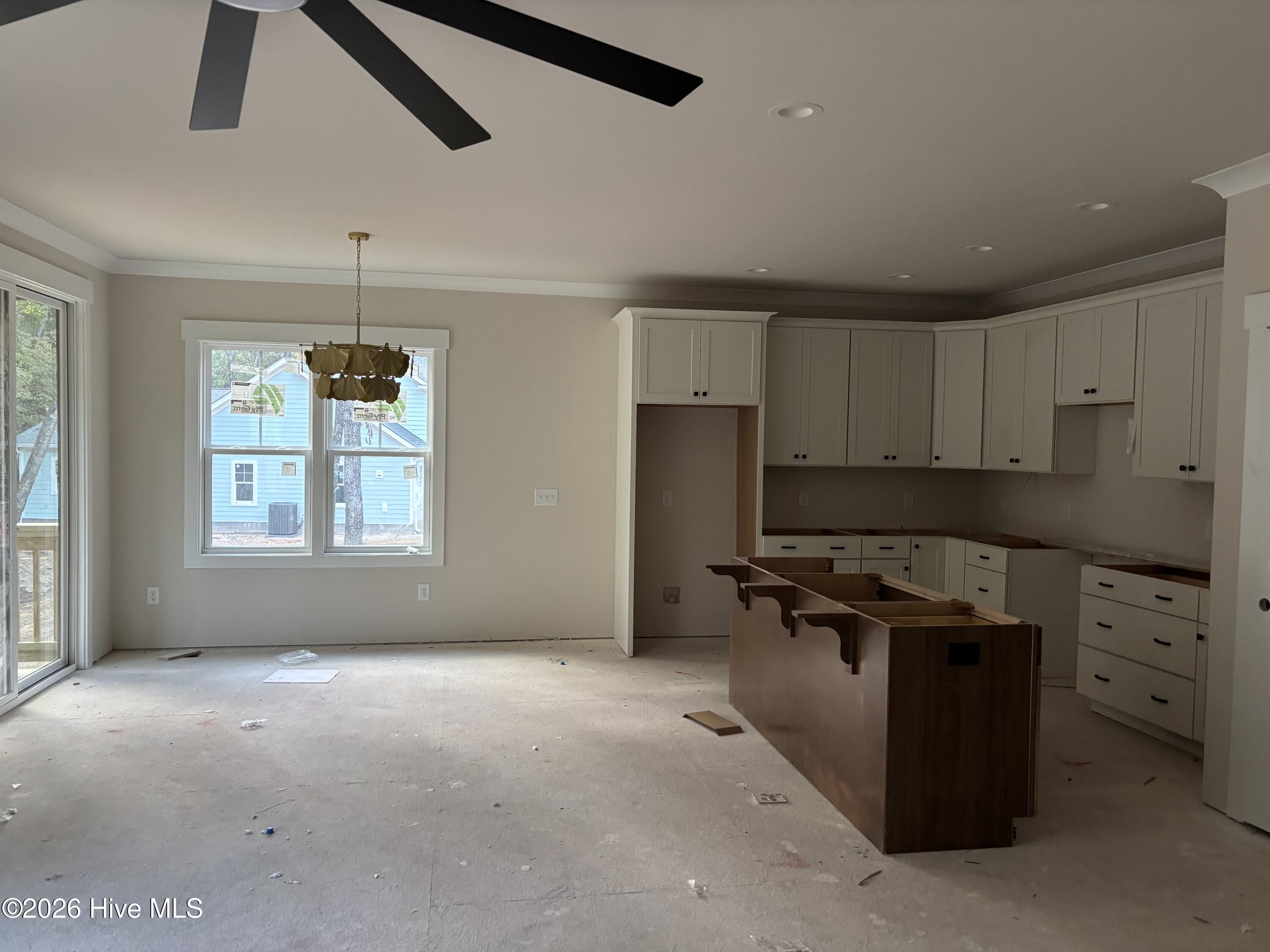446 Thimbleberry Drive Property Photo 2