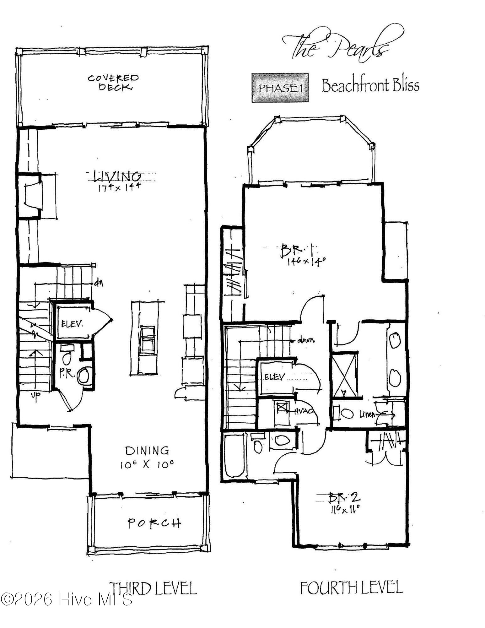 113 Ocean Promenade Property Photo 2