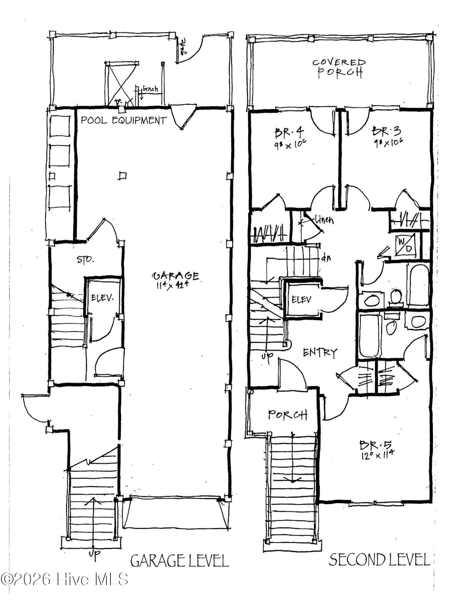 113 Ocean Promenade Property Photo 3