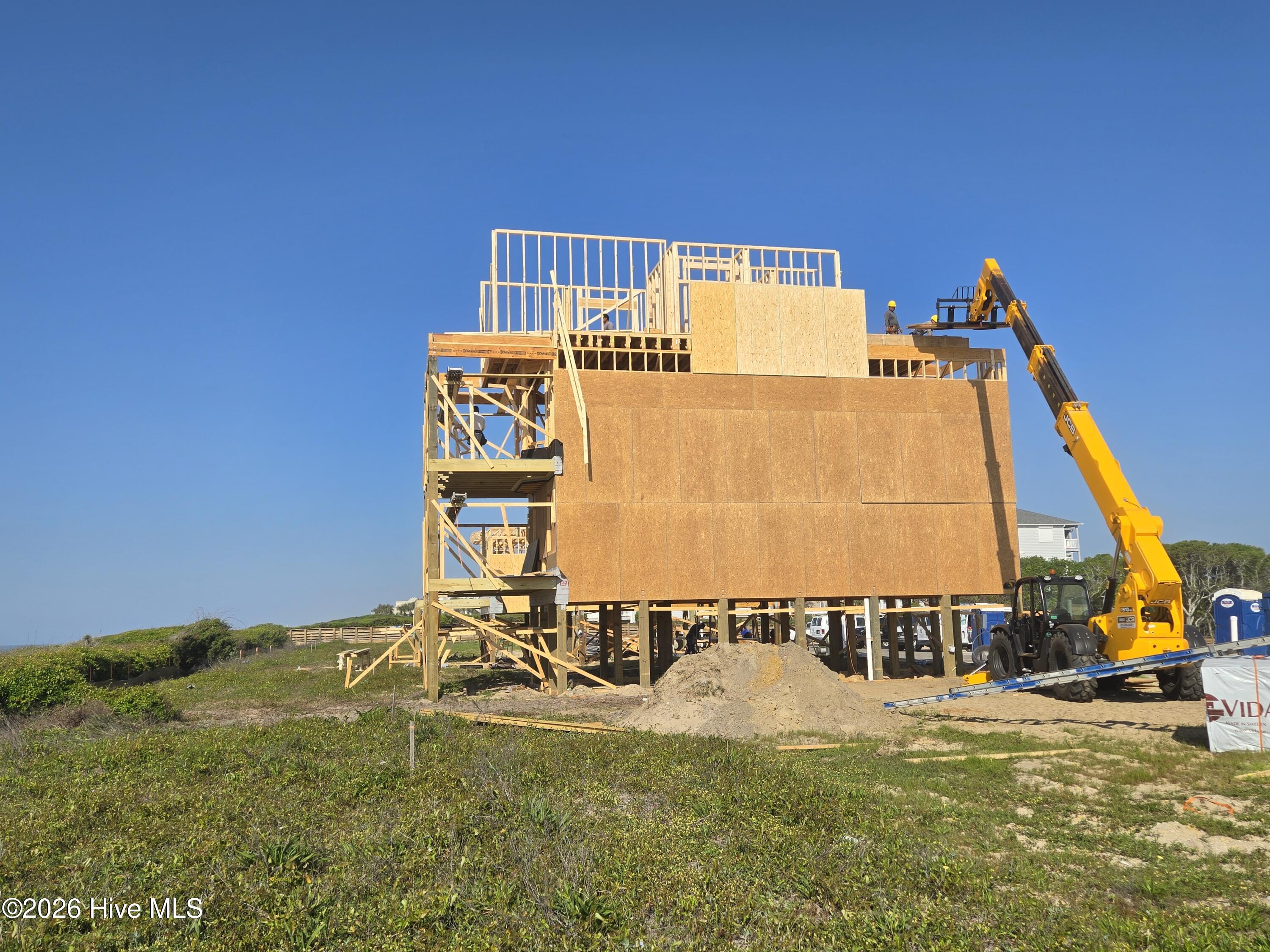 113 Ocean Promenade Property Photo 4