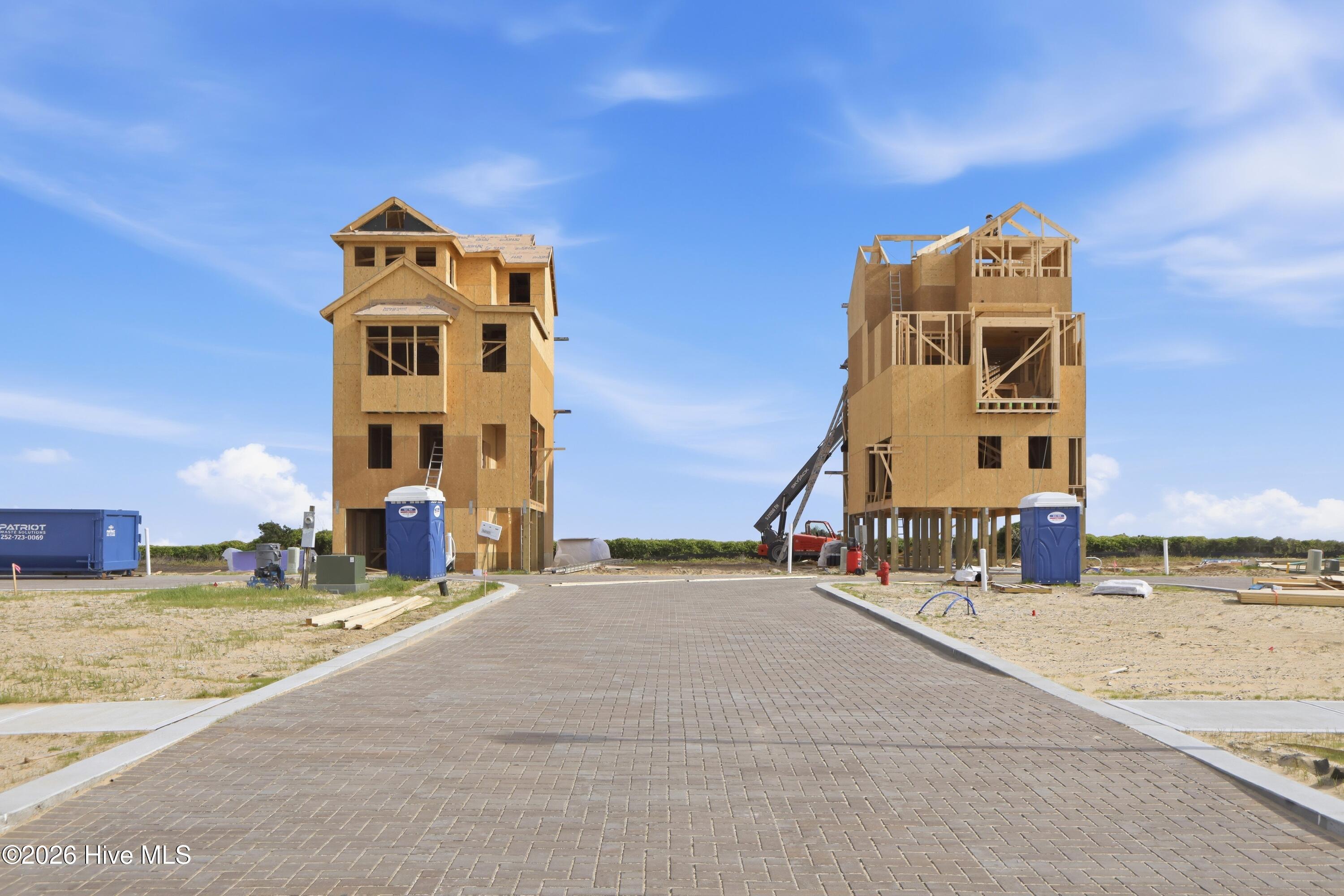 113 Ocean Promenade Property Photo 7