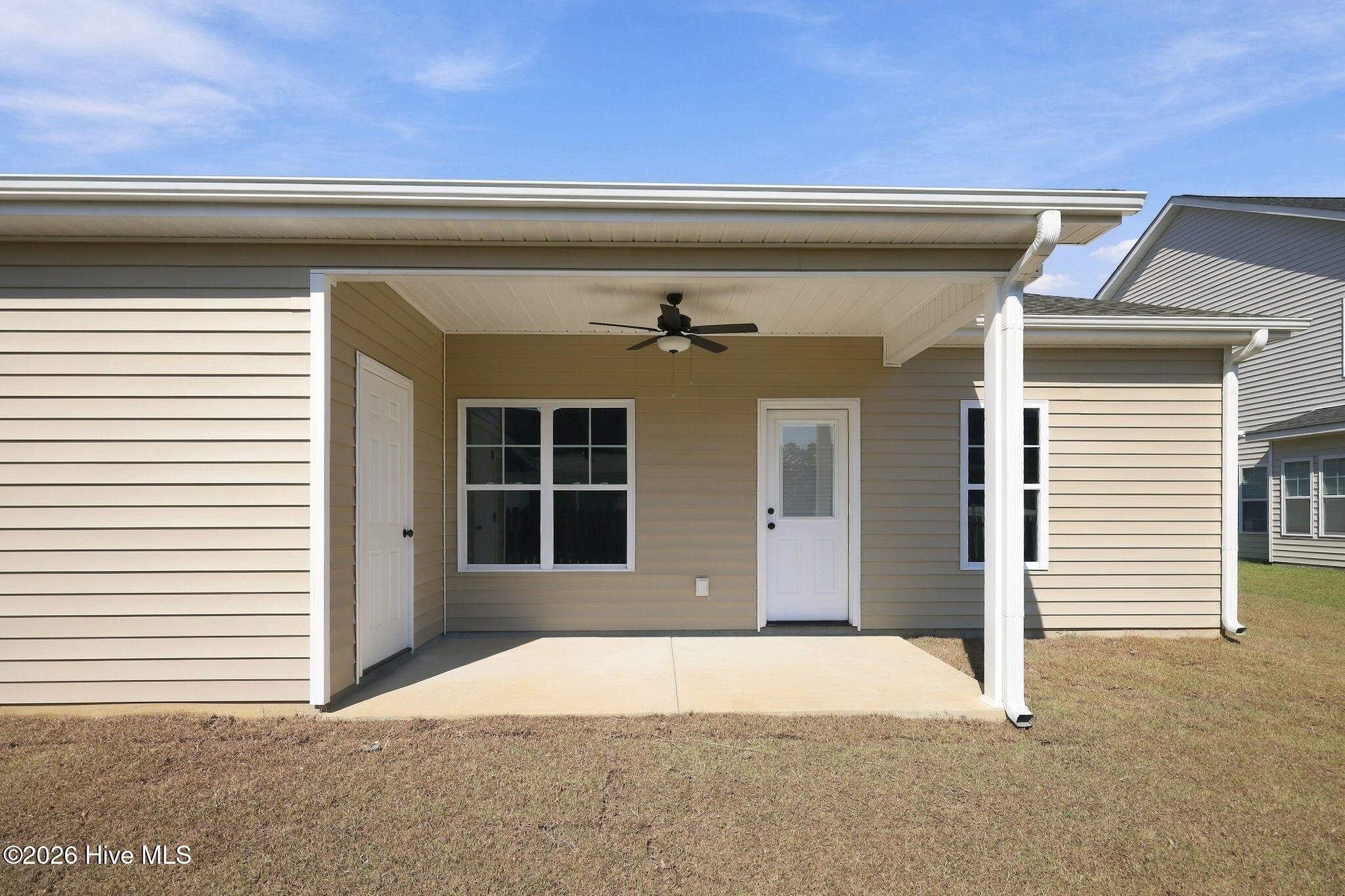 805 Sarah Rebecca Drive A Property Photo 7