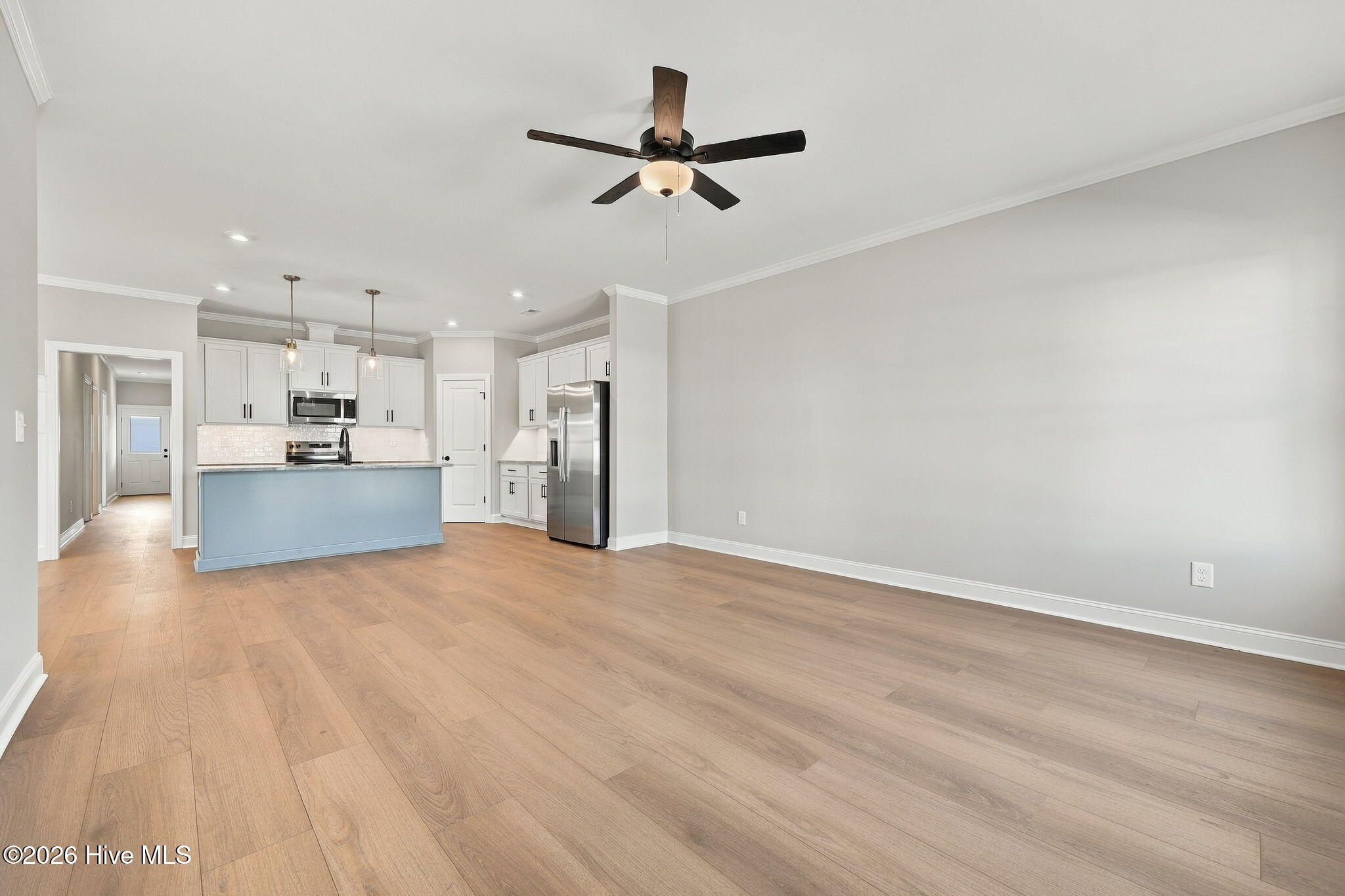 805 Sarah Rebecca Drive A Property Photo 8