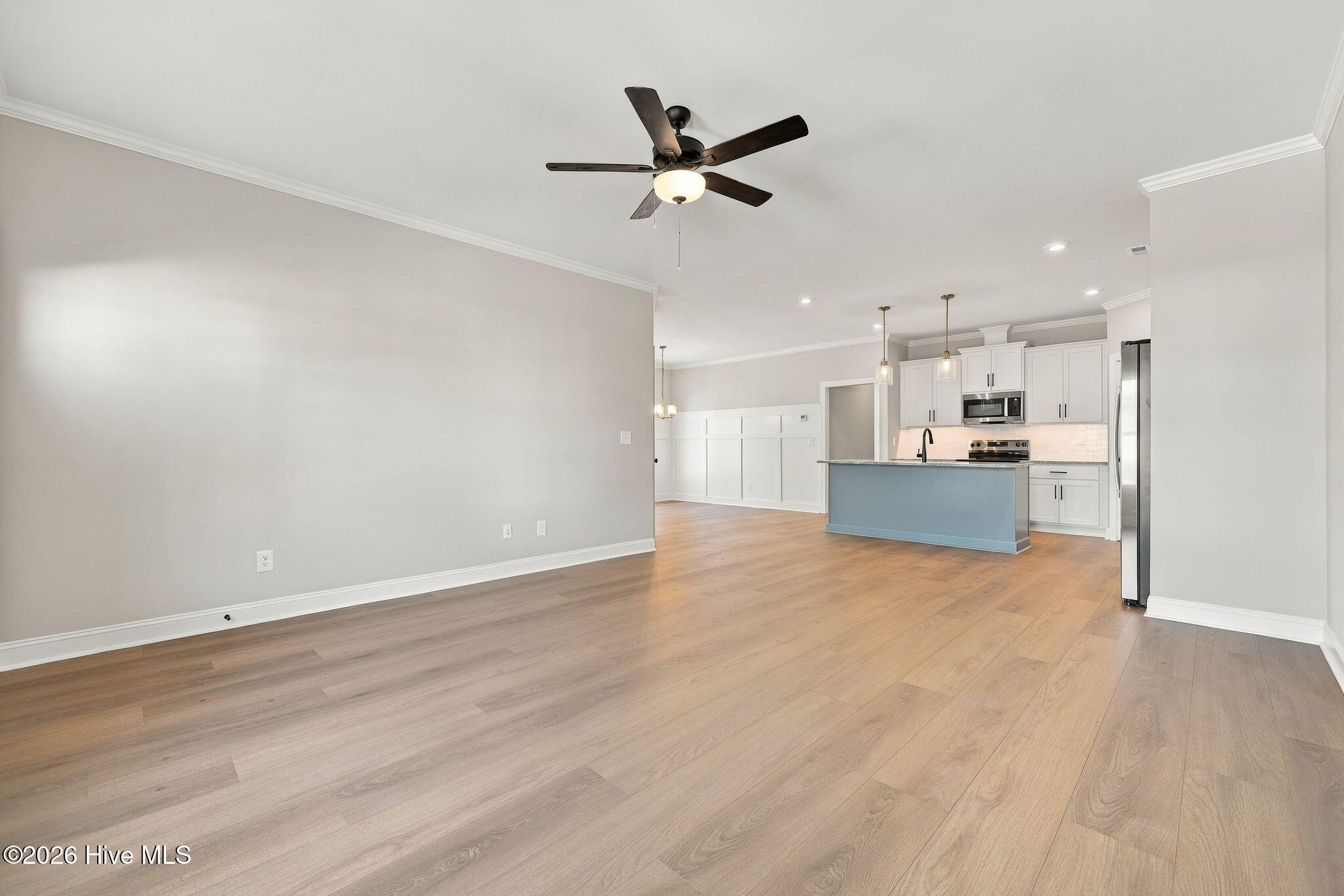 805 Sarah Rebecca Drive A Property Photo 10