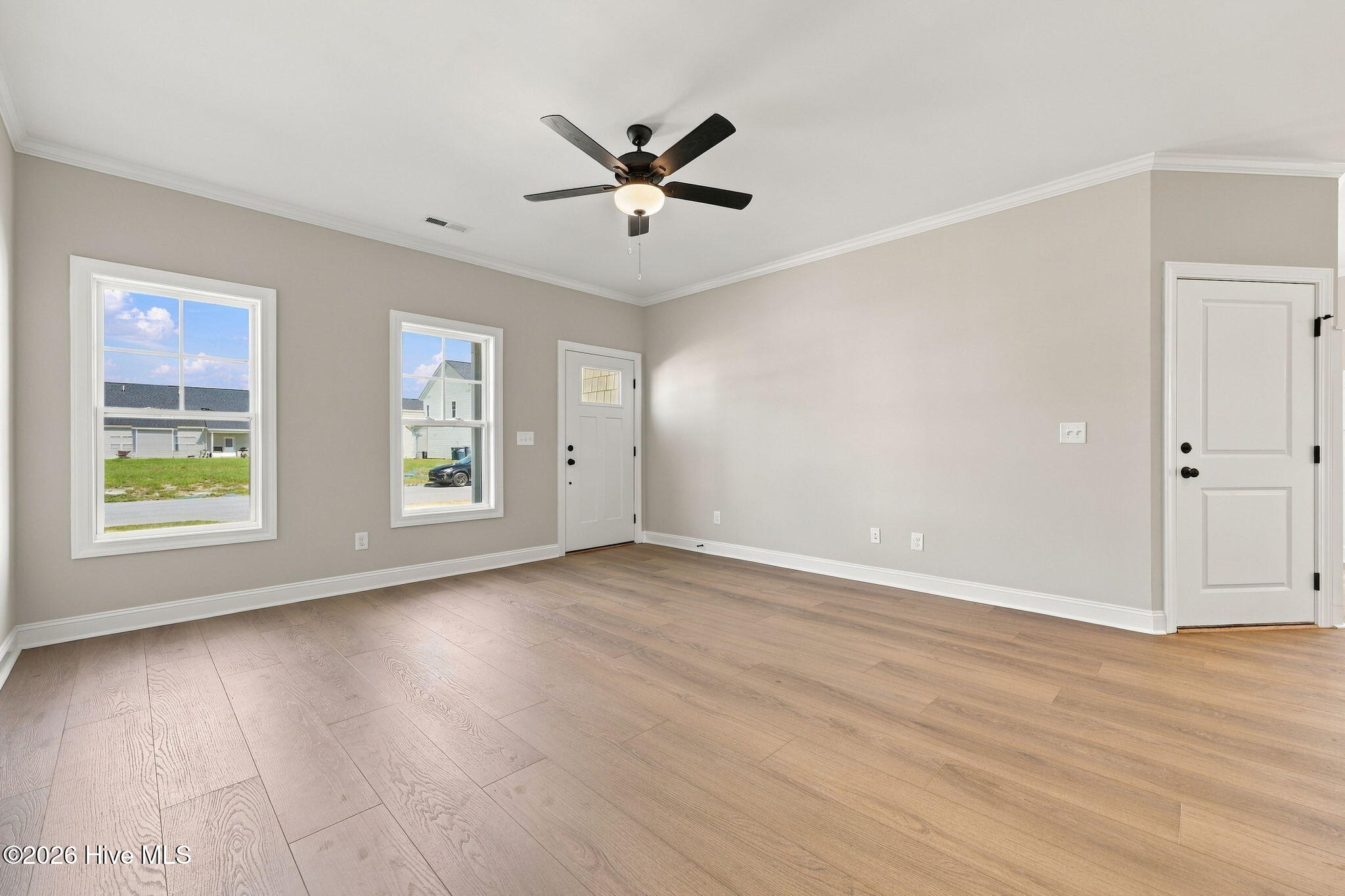 805 Sarah Rebecca Drive A Property Photo 11