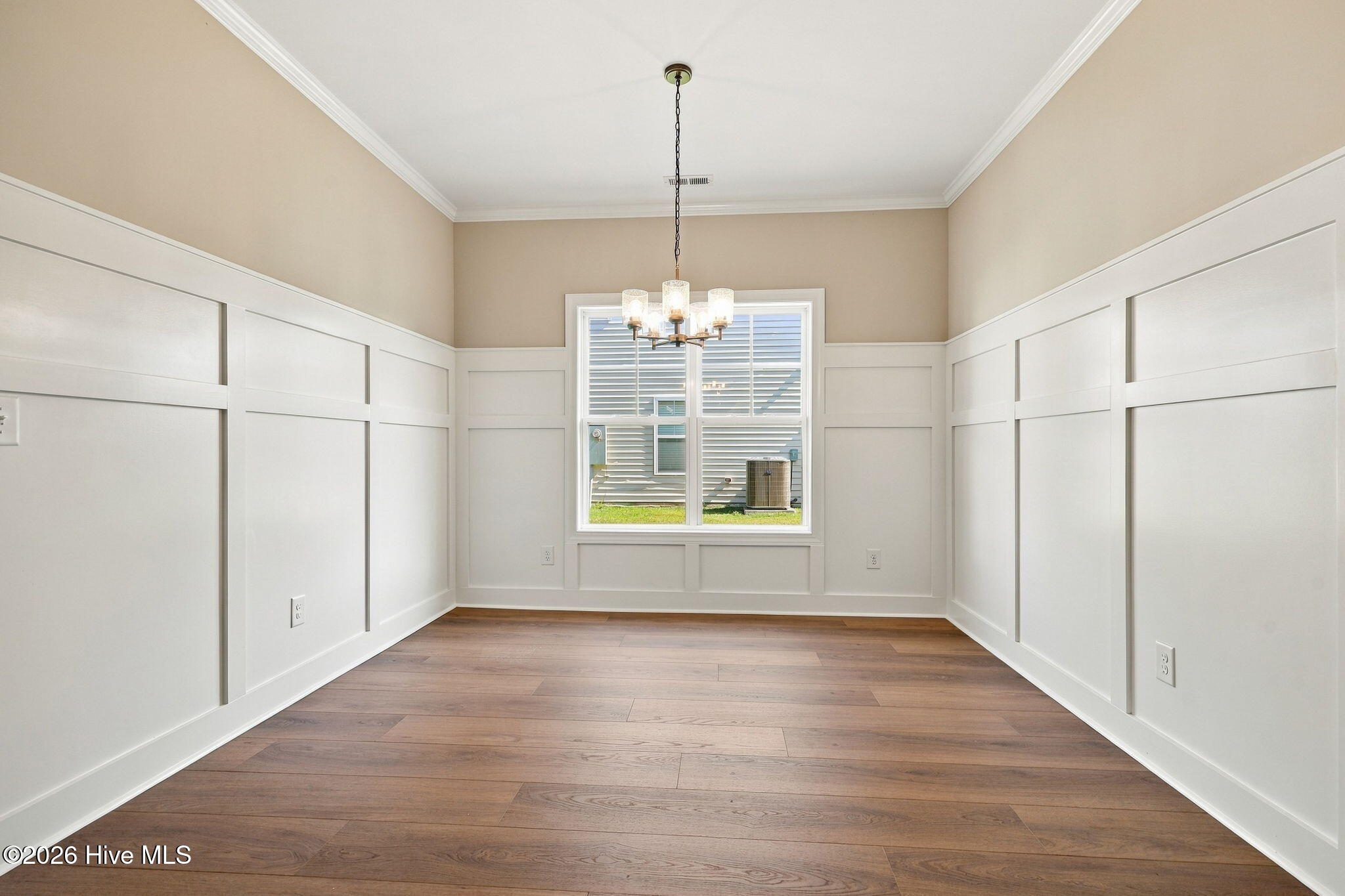 805 Sarah Rebecca Drive A Property Photo 12