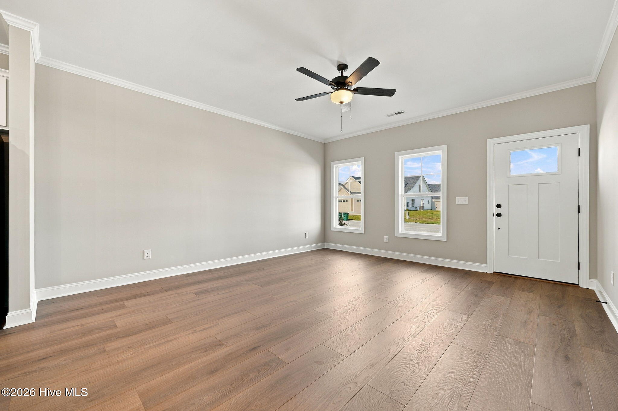 805 Sarah Rebecca Drive A Property Photo 13