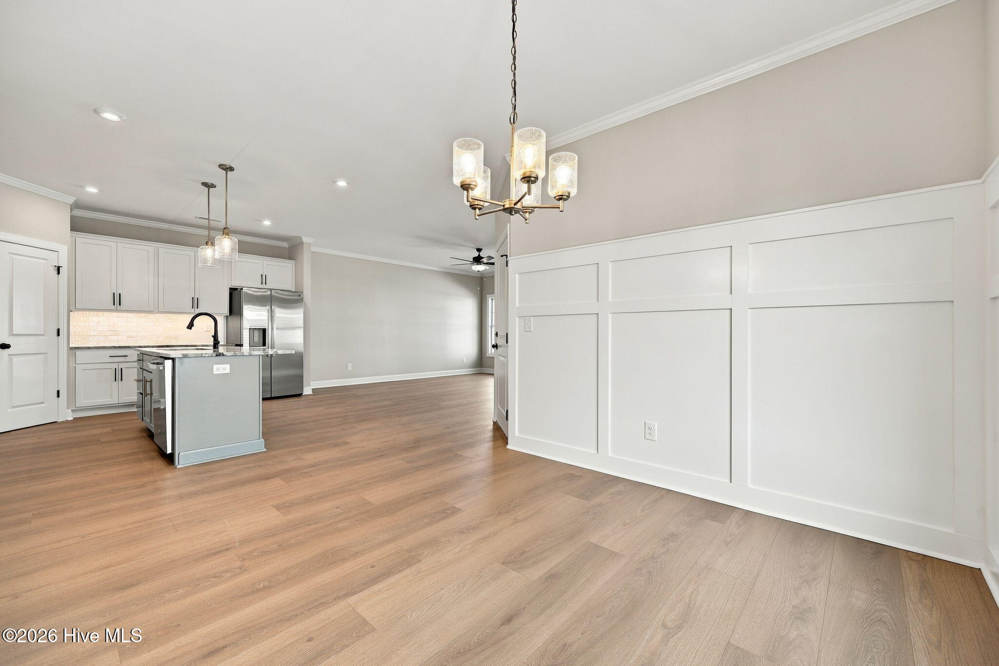 805 Sarah Rebecca Drive A Property Photo 15