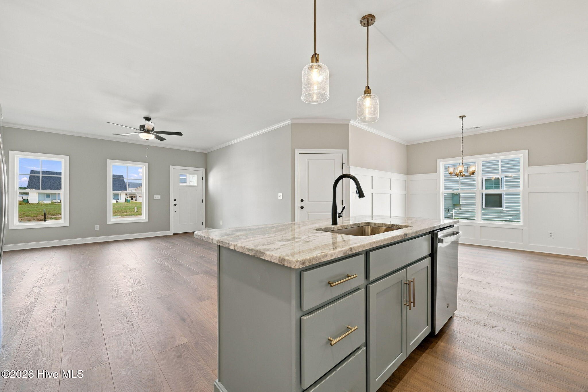 805 Sarah Rebecca Drive A Property Photo 18