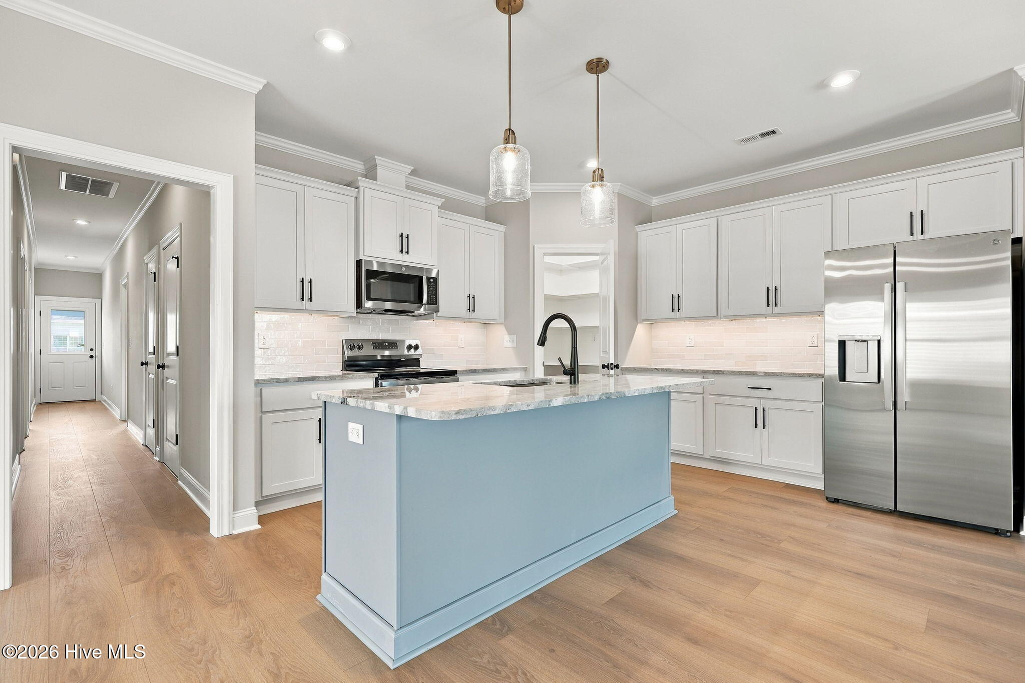 805 Sarah Rebecca Drive A Property Photo 21