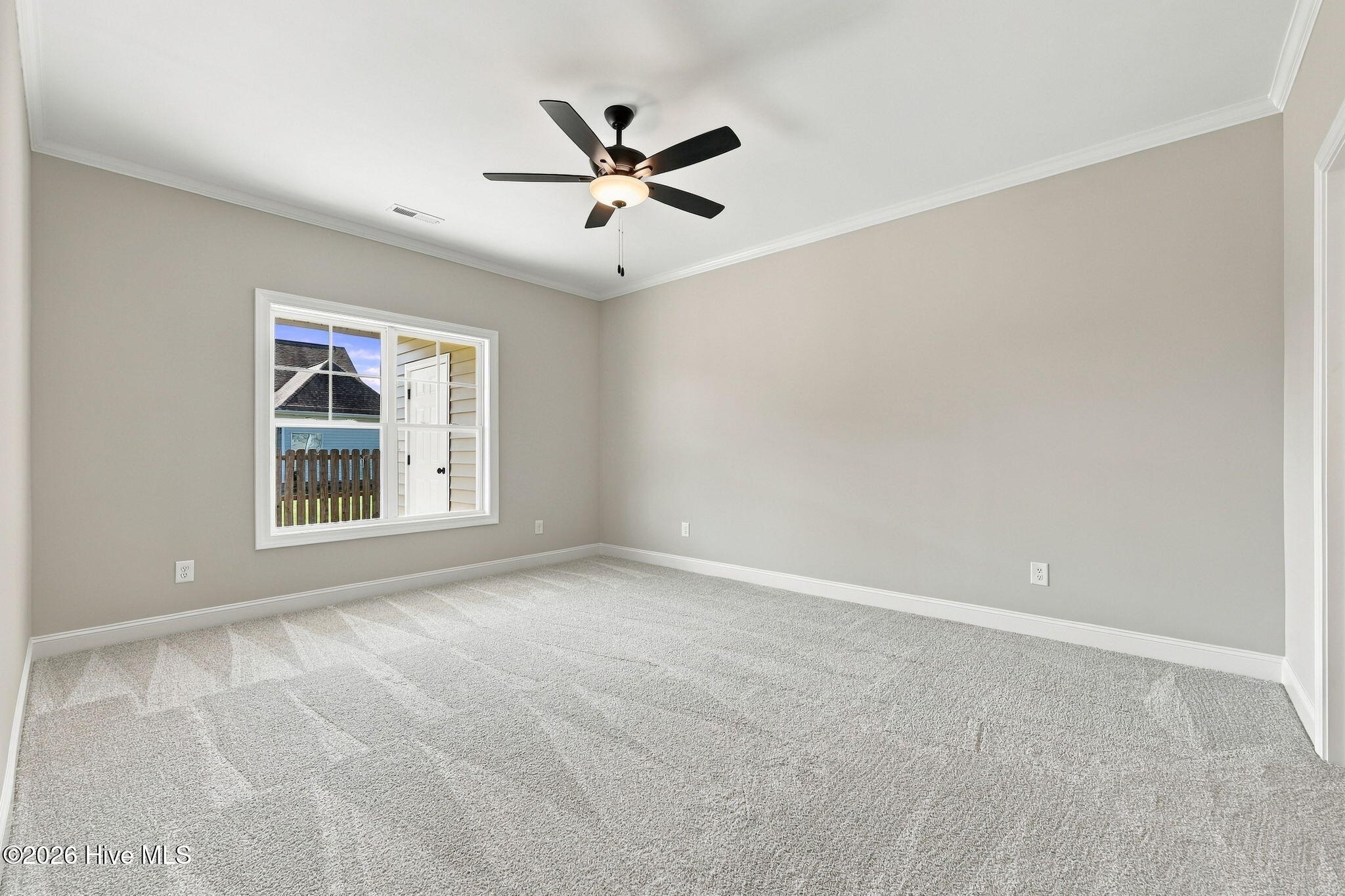 805 Sarah Rebecca Drive A Property Photo 23