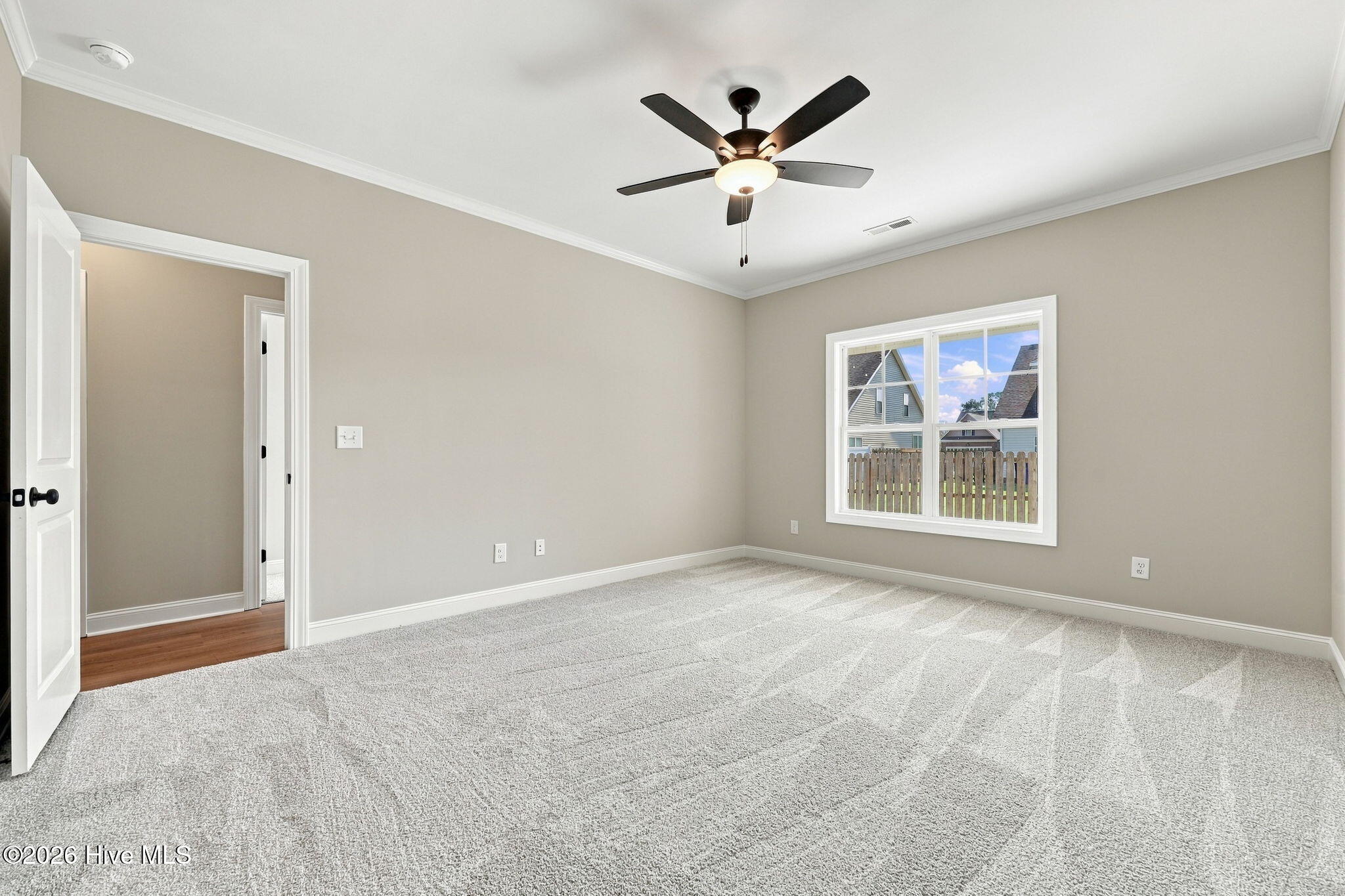 805 Sarah Rebecca Drive A Property Photo 24