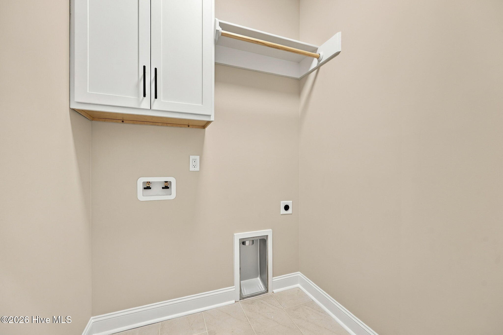 805 Sarah Rebecca Drive A Property Photo 25