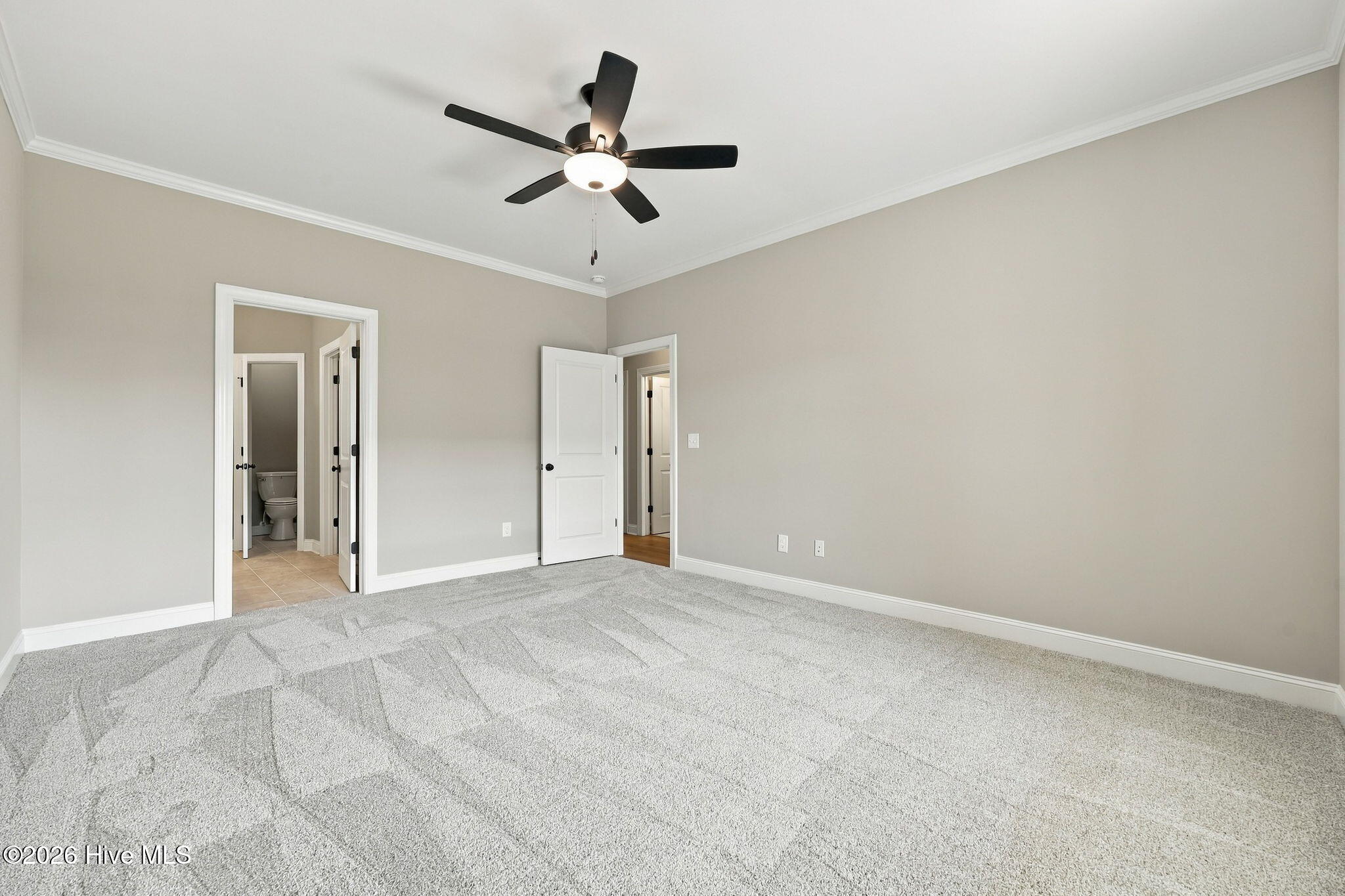 805 Sarah Rebecca Drive A Property Photo 27