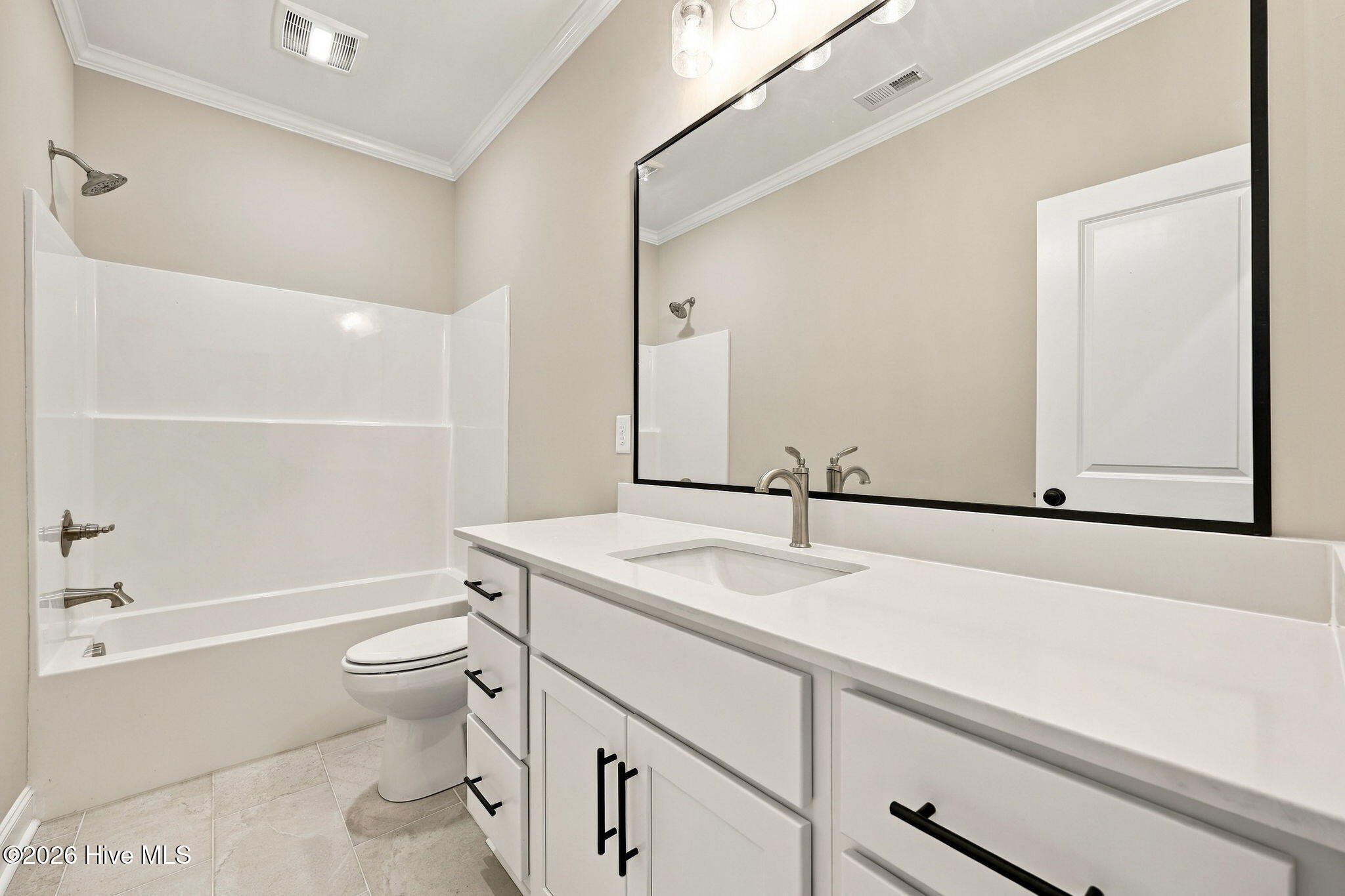 805 Sarah Rebecca Drive A Property Photo 29