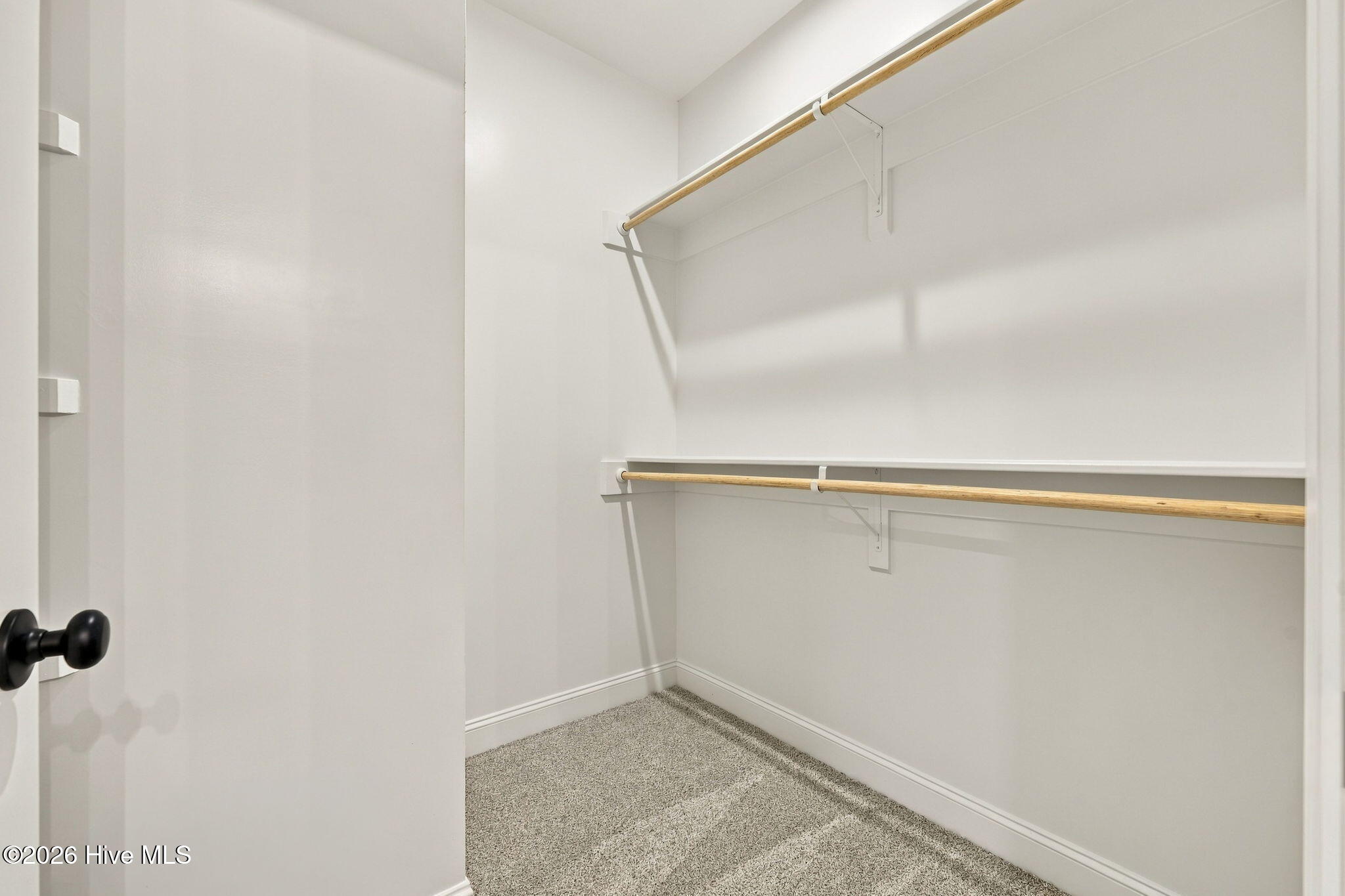 805 Sarah Rebecca Drive A Property Photo 32