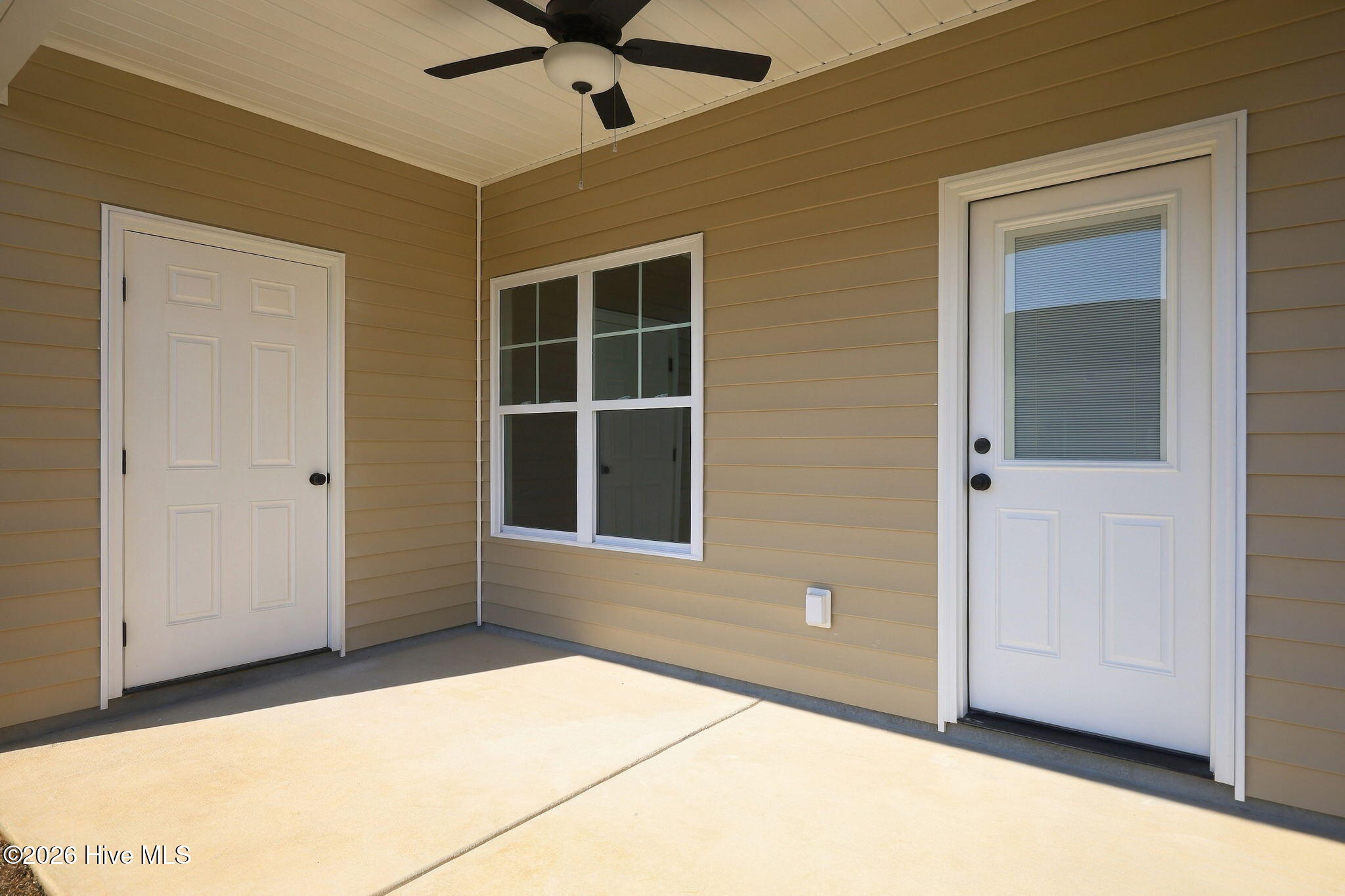 805 Sarah Rebecca Drive A Property Photo 33