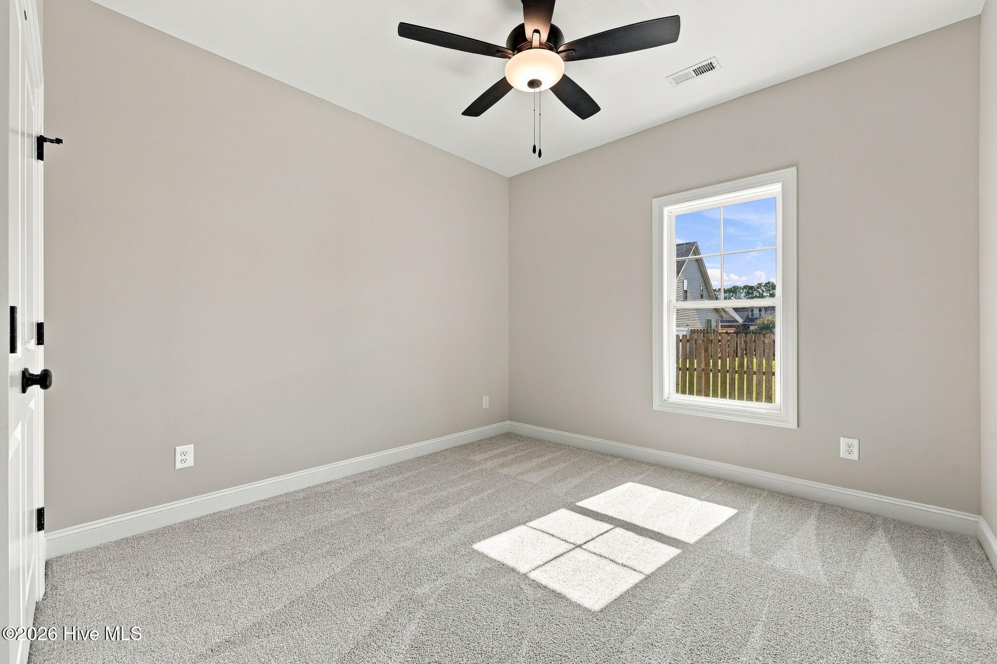 805 Sarah Rebecca Drive A Property Photo 34