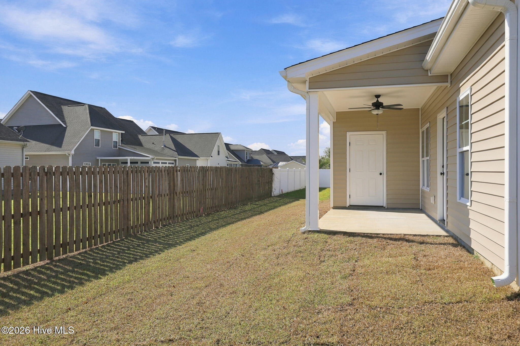 805 Sarah Rebecca Drive A Property Photo 35
