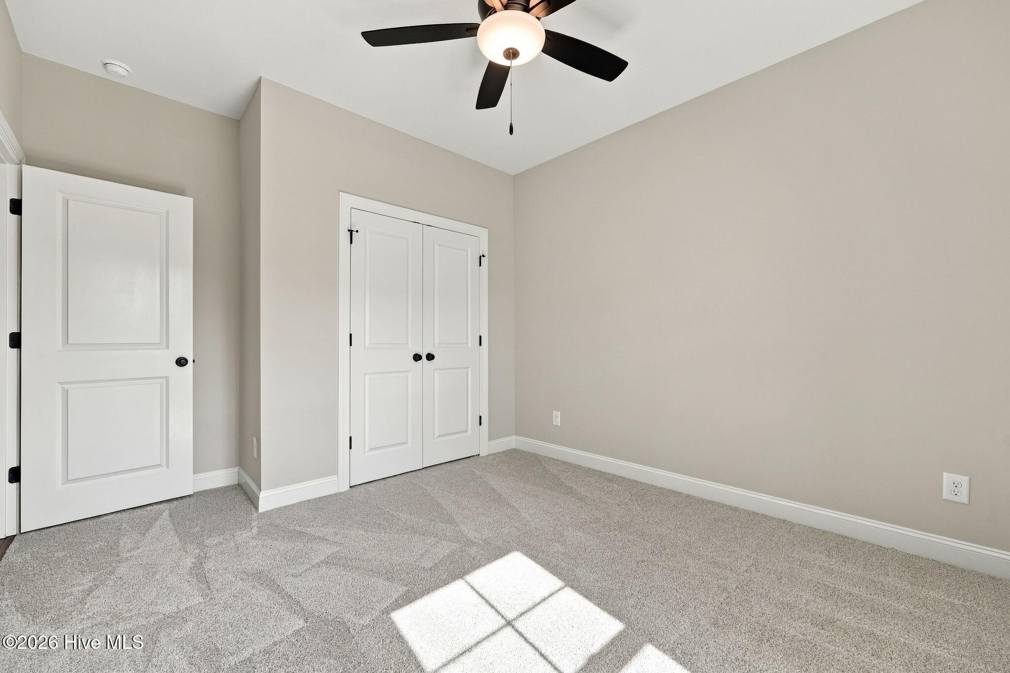 805 Sarah Rebecca Drive A Property Photo 36