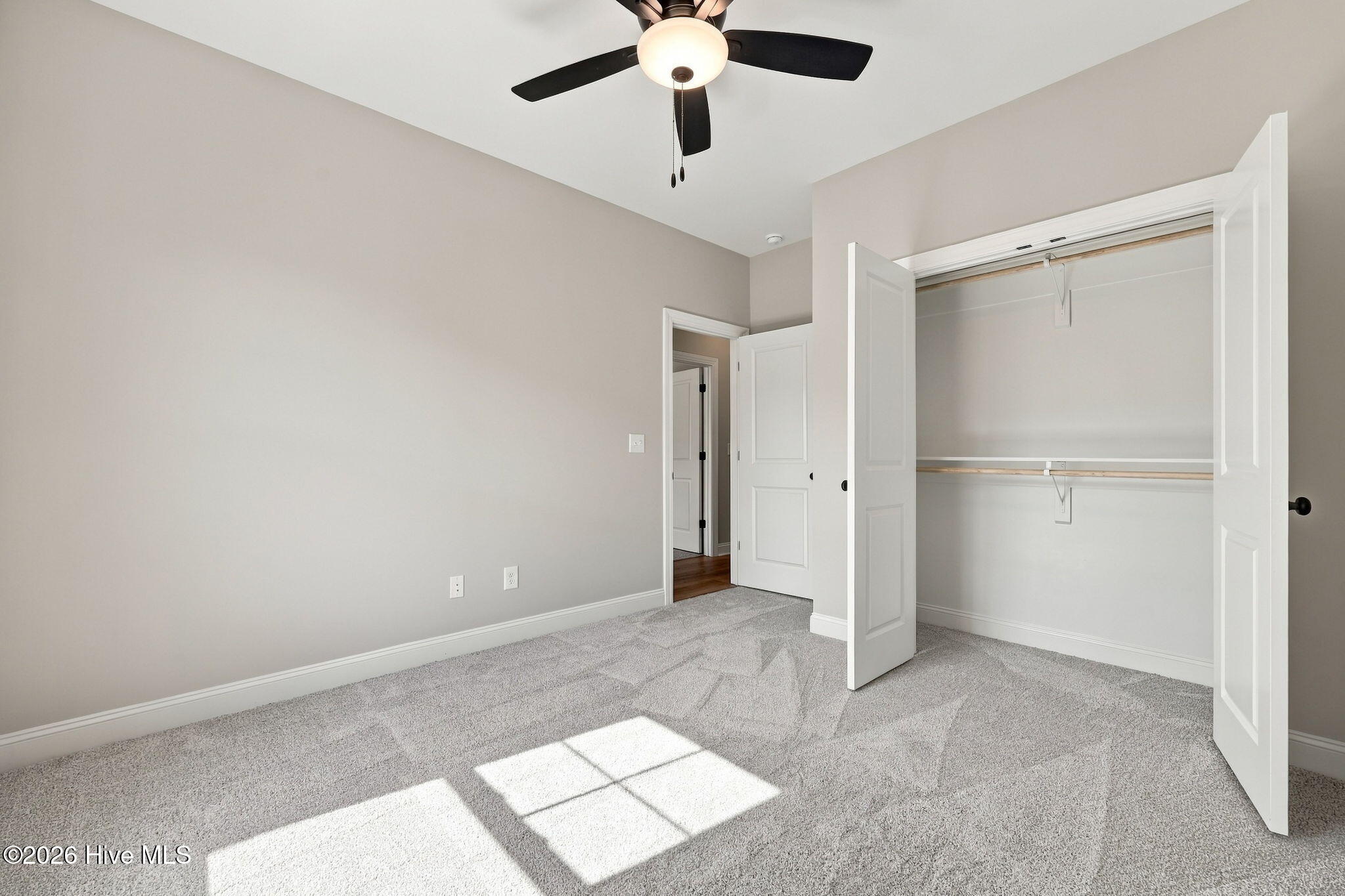 805 Sarah Rebecca Drive A Property Photo 37