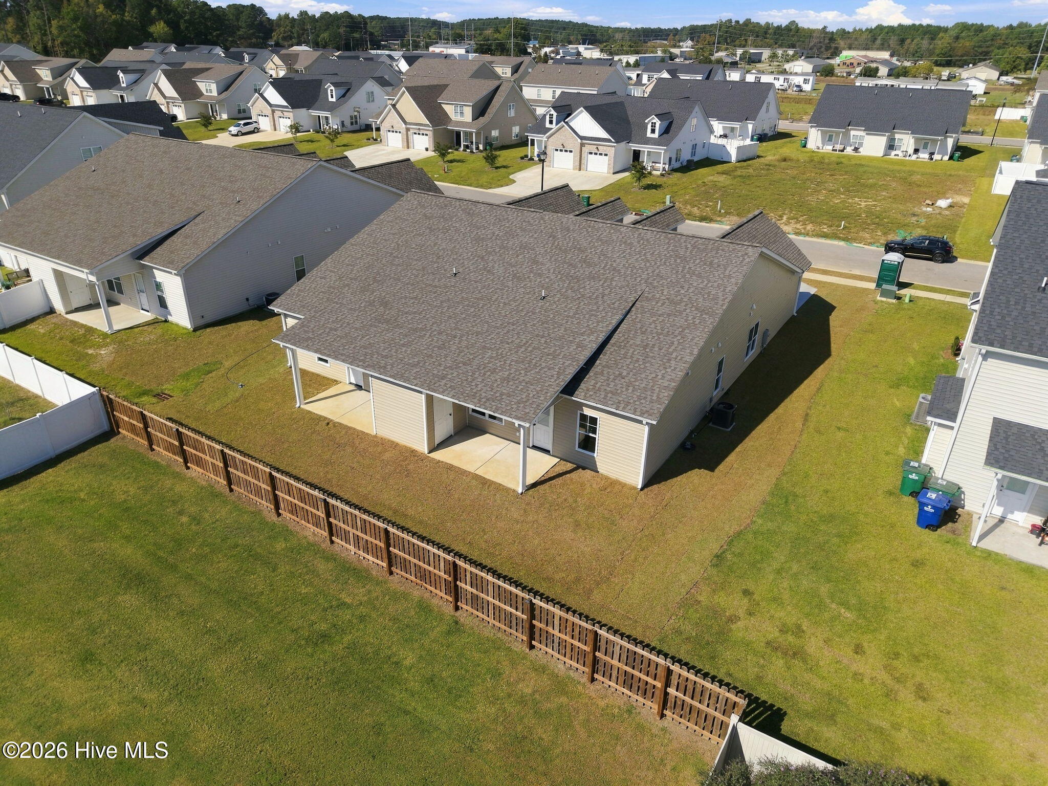 805 Sarah Rebecca Drive A Property Photo 38