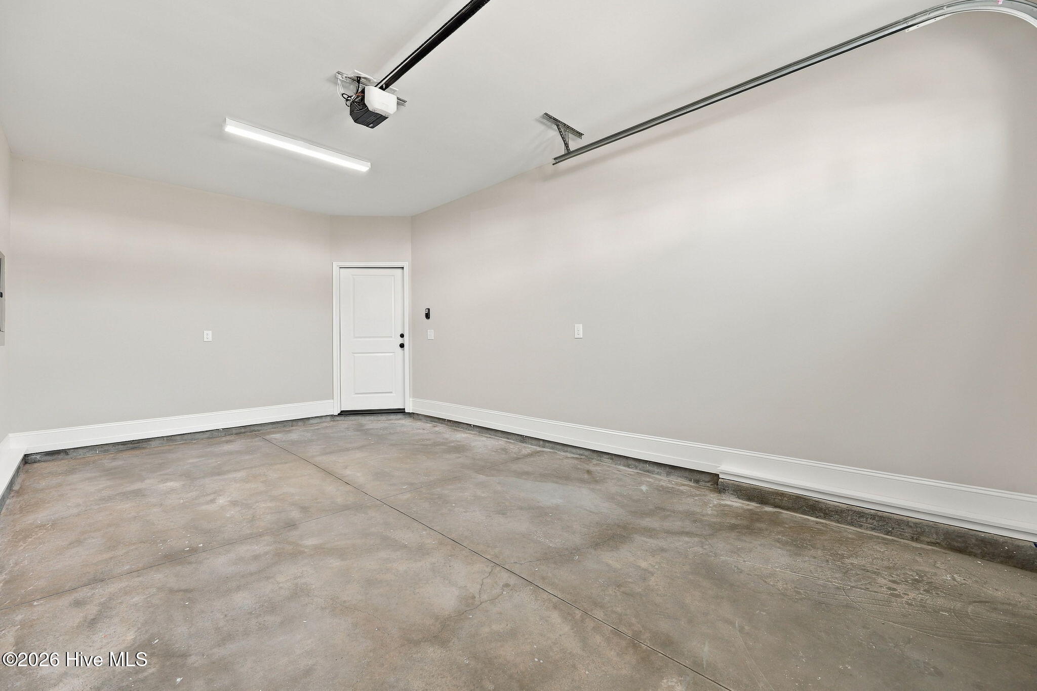 805 Sarah Rebecca Drive A Property Photo 40