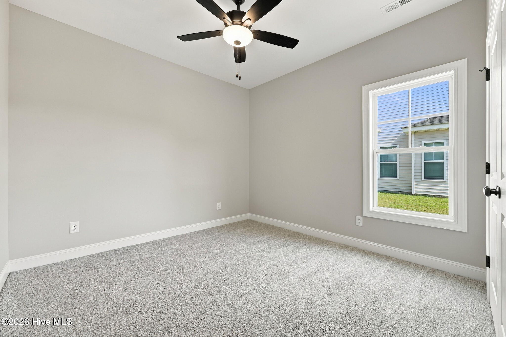 805 Sarah Rebecca Drive A Property Photo 41