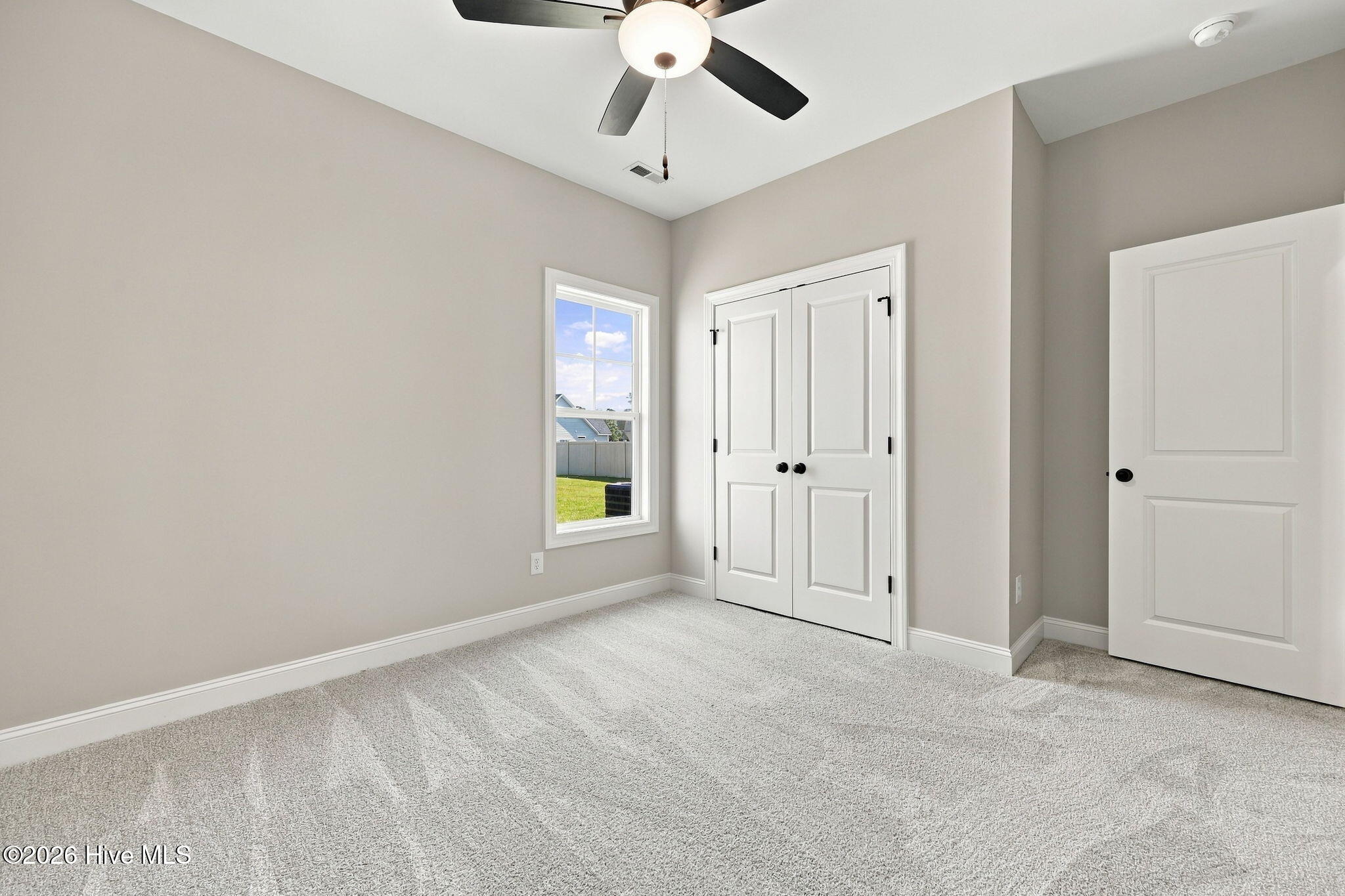 805 Sarah Rebecca Drive A Property Photo 42